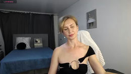 vanessakleiner past broadcast snapshot