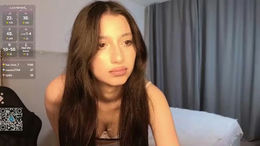 honeycamilla past broadcast snapshot