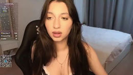 honeycamilla past broadcast snapshot