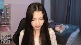 honeycamilla past broadcast snapshot