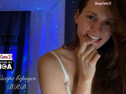 Vvv-lifffe past broadcast snapshot