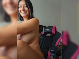 natylusexy past broadcast snapshot