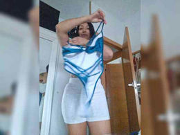 natylusexy past broadcast snapshot