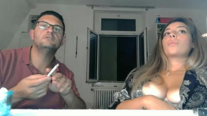 foreverfreedom live webcam preview