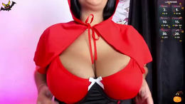 lu_noval past broadcast snapshot