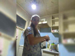 Russii-1 past broadcast snapshot