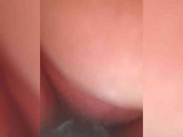 Indian-Couple past broadcast snapshot