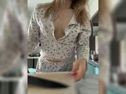 MeyLove past broadcast snapshot