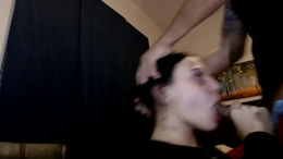 zoerainsexyy past broadcast snapshot