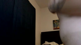 zoerainsexyy past broadcast snapshot