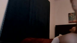 zoerainsexyy past broadcast snapshot