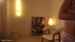 asensse past broadcast snapshot