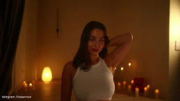 asensse past broadcast snapshot