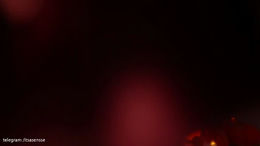 asensse past broadcast snapshot
