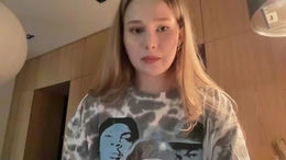 whoisalisa past broadcast snapshot