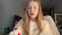 whoisalisa past broadcast snapshot
