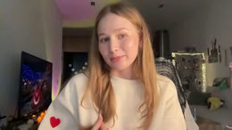 whoisalisa past broadcast snapshot
