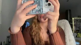 whoisalisa past broadcast snapshot