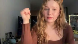 whoisalisa past broadcast snapshot