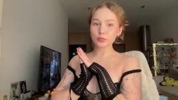 whoisalisa past broadcast snapshot