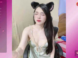 Lilybabe20 past broadcast snapshot