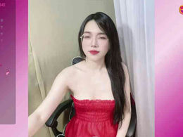 Lilybabe20 past broadcast snapshot