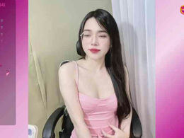 Lilybabe20 past broadcast snapshot