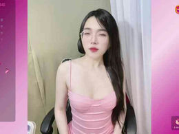 Lilybabe20 past broadcast snapshot