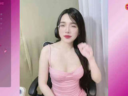 Lilybabe20 past broadcast snapshot
