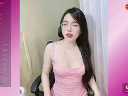 Lilybabe20 past broadcast snapshot