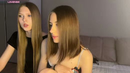 vx_arina past broadcast snapshot