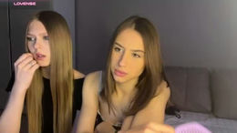 vx_arina past broadcast snapshot