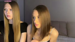 vx_arina past broadcast snapshot