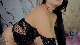 arya_nahalii past broadcast snapshot