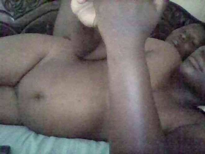 lizbrihotcum live webcam preview