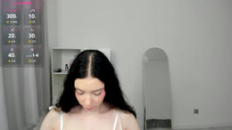 sunshine_bliss past broadcast snapshot