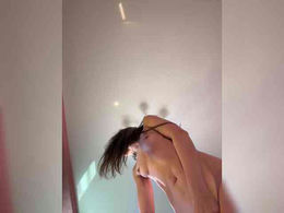 enchantressss past broadcast snapshot