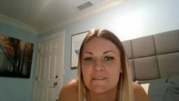 yourwifeamanda_ past broadcast snapshot