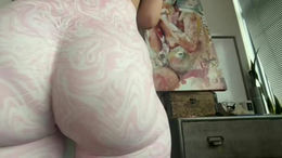 hawt_ass_milf past broadcast snapshot