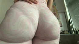 hawt_ass_milf past broadcast snapshot