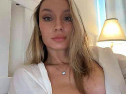 WhiteDirty past broadcast snapshot