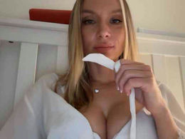 WhiteDirty past broadcast snapshot