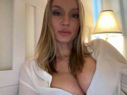 WhiteDirty past broadcast snapshot