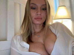 WhiteDirty past broadcast snapshot