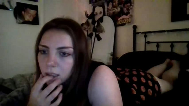 theeileengray live webcam preview