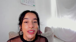luxivastar past broadcast snapshot