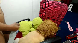 fucking_temptation1 past broadcast snapshot