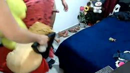 fucking_temptation1 past broadcast snapshot