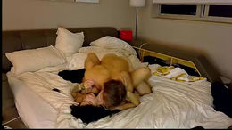 donteinferno_69 past broadcast snapshot