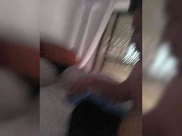 Lunaandleo1 past broadcast snapshot